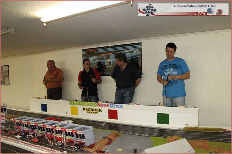 Renncenter Bellinzona_10_Sept_2011 (197) 